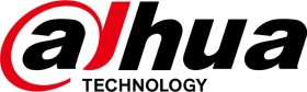 Логотип Dahua Technology