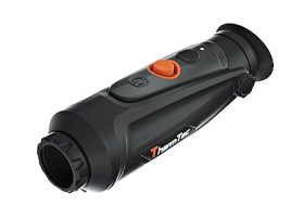Тепловізійний монокуляр ThermTec Cyclops CP335Pro