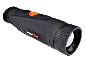 Тепловізійний монокуляр ThermTec Cyclops CP650Pro