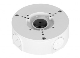 Комутаційний бокс DH-PFA130-E