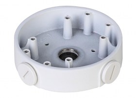 Комутаційний бокс DH-PFA139