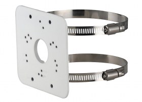 Кронштейн DH-PFA152-E
