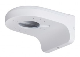 Кронштейн DH-PFB204W
