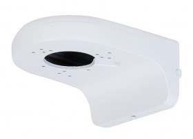 Кронштейн DH-PFB205W-E