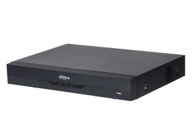 Відеореєстратор DH-XVR5104HE-I3