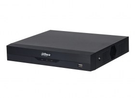 Відеореєстратор DHI-NVR2116HS-I2