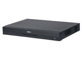 Відеореєстратор DHI-NVR2216-I2
