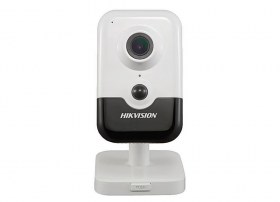 Відеокамера DS-2CD2423G0-I