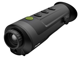 Тепловізійний монокуляр PixFra Ranger PFI-R425