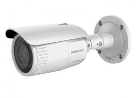 IP видеокамера Hikvision ds-2cd1643g0-iz