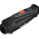 Тепловізійний монокуляр Cyclops CP335Pro