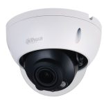 Відеокамера DH-HAC-HDBW1500RP-Z