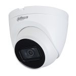 Відеокамера DH-HAC-HDW1200TRQP-A