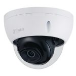 Відеокамера DH-IPC-HDBW1431EP-S4