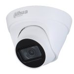 Відеокамера DH-IPC-HDW1230T1P-S5