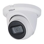 Відеокамера DH-IPC-HDW3441TMP-AS
