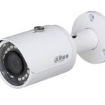 Відеокамера DH-IPC-HFW1431SP-S4