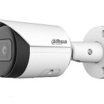 Відеокамера DH-IPC-HFW2431SP-S-S2