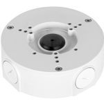 Комутаційний бокс DH-PFA130-E