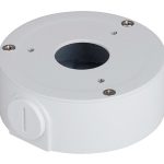 Комутаційний бокс DH-PFA134