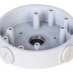 Комутаційний бокс DH-PFA139