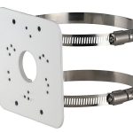 Кронштейн DH-PFA152-E
