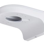 Кронштейн DH-PFB204W