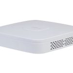 Відеореєстратор DH-XVR5104C-I3