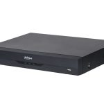 Відеореєстратор DH-XVR5104HE-I3