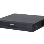 Відеореєстратор DH-XVR5108HS-4KL-I3