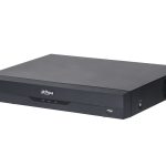 Відеореєстратор DH-XVR5116H-4KL-I3