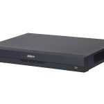 Відеореєстратор DH-XVR5216AN-I3