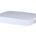 Відеореєстратор DHI-NVR2108-8P-I2