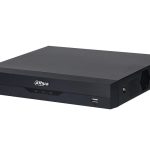 Відеореєстратор DHI-NVR2108HS-I2