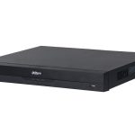 Відеореєстратор DHI-NVR2216-16P-I2