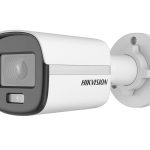Відеокамера DS-2CD1027G0-L(C)