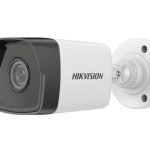 Відеокамера DS-2CD1043G0-I(C)