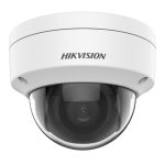 Відеокамера DS-2CD1143G0-I(C)