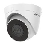 Відеокамера DS-2CD1323G0-IUF(C)