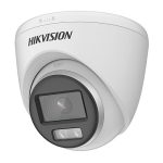 Відеокамера DS-2CD1327G0-L(C)