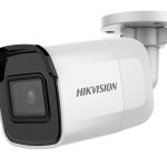 Відеокамера DS-2CD2021G1-I(C)