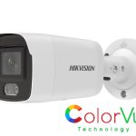 Відеокамера DS-2CD2047G2-LU(C)