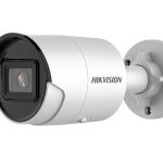 Відеокамера DS-2CD2083G2-I