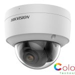 Відеокамера DS-2CD2147G2-SU(C)