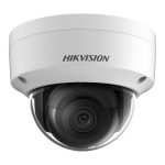 Відеокамера DS-2CD2163G2-IS