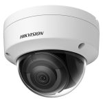 Відеокамера DS-2CD2183G2-IS