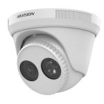 Відеокамера DS-2CD2321G0-I/NF(C)