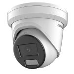 Відеокамера DS-2CD2327G2-LU(C)