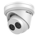 Відеокамера DS-2CD2343G2-I