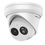 Відеокамера DS-2CD2343G2-IU
